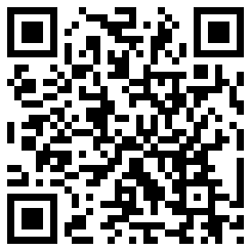 qrcode für Vossloh-Schwabe 991107 - Vossloh Steckervorschaltgerät schwarz TC S 11W 230V inklusive