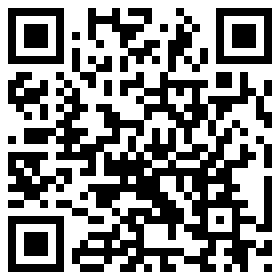 qrcode für SG 212504 - LI RAX SOFT 150 satiniert 2200 3000K