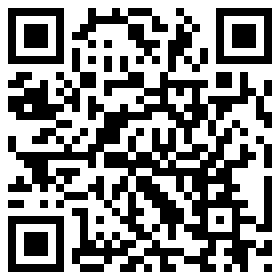 qrcode für SG 212511 - LI RAX SOFT 150 satiniert 3000 3000K DALI