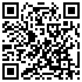 qrcode für SG 212525 - LI RAX SOFT 200 satiniert 3000 3000K DALI