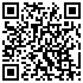 qrcode für Lts Licht und Leuchten LTS FYR 104 0625 830/DALI ws Fyrra Einlegeleuchte 37W 830 4140LM DALI 90° -