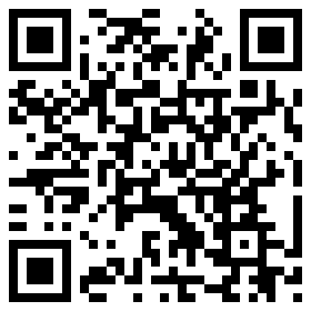 qrcode für Lts Licht und Leuchten LTS LUZ D14 103 840 60 si LUZ Pendelleuchte 22W 840 3410LM 60° si - LUZ-D14