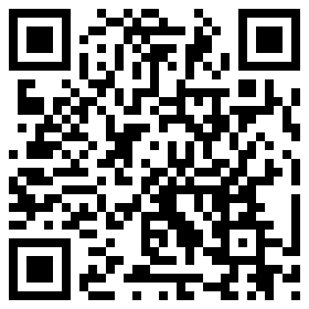 qrcode für Lts Licht und Leuchten LTS LUZ D14 103 840 60/DALI si LUZ Pendelleuchte 22W 840 3410LM DALI 60° -