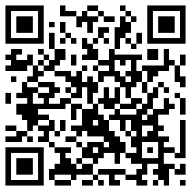 qrcode für Lts Licht und Leuchten LTS VTFL A 102 840/DALI ws Vale Tu Flat Large Anbau Downlight 31W 840 -