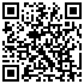 qrcode für Lts Licht und Leuchten LTS VTFM A 101 840/DALI si Vale Tu Flat Medium Anbau Downlight 20W 840 -