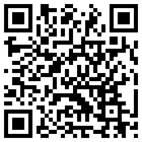 qrcode für Ridi Leuchten RIDI Geräteträger mit Griffrille silbern - VLGFL1502-5NDSI840B1500-RF