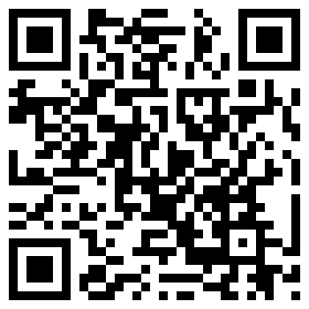 qrcode für Grothe DSZ7394 - DSZ 7394 Schutzkorb DSL 7302/7307 Metall rostfrei 37394