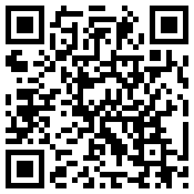 qrcode für HAGER Stück hfr LF 60x57mm lichtgrau - LF6006087035