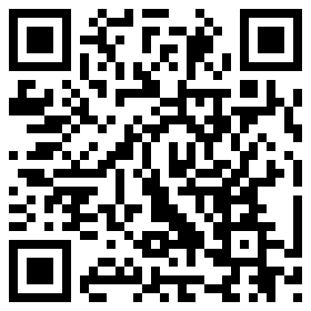 qrcode für HAGER Stück hfr LF/LFH 60x90mm lichtgrau - LF6009087035