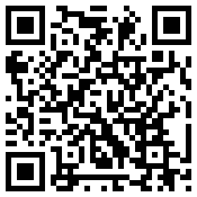 qrcode für HAGER Stück hfr LF/FB 60x190mm lichtgrau - LF6019087035