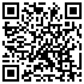 qrcode für HAGER Endstück hfr LF/FB 60x190mm lichtgrau - LF6019067035
