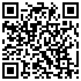 qrcode für HAGER Endstück einstellbar hfr LF/LFH (40 60)x90mm lichtgrau - LFF6009067035