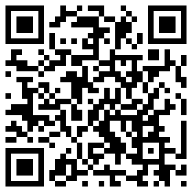 qrcode für OPPLE LIGHTING Opple 709000059400 LED FloodMo Re570 250W 35000lm 857 45° Scheinwerfer -