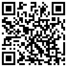 qrcode für Eaton 108251