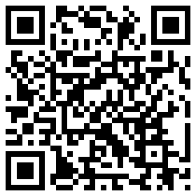 qrcode für Trilux Kompakte Tischleuchte Farbe ws 7854759 - Cultega Act T SMC PAW 600 ETDI 01