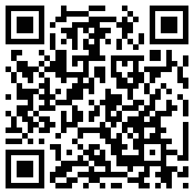 qrcode für Trilux Kompakte Tischleuchte Farbe 7854859 - Cultega Act T SMC PAW 600 ETDI 05
