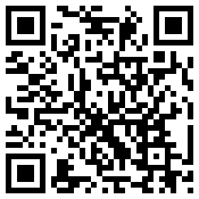 qrcode für Philips CoreLine Highbay Value 52922900 - BY102P LED260S/840 PSU WB