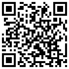 qrcode für Waldmann VIVAA 2.0 450 ANBAU/WS/4000K