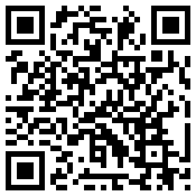 qrcode für Moeller EATON Einbaubuchse RJ45 Cat 6A EP 400122 - M22-RJ45-CAT6A