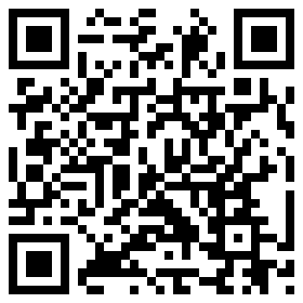 qrcode für BEGA 84629K3 - Bodeneinbauleuchte 3000