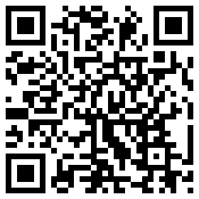 qrcode für BEGA 84271K27 - Bodeneinbauleuchte Grafit · 2700