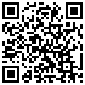 qrcode für BEGA Deckenleuchte · Tiefstrahler Innenbereich samtweiß - 51211.1K27