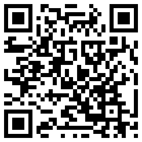 qrcode für BEGA Deckenleuchte · Tiefstrahler Innenbereich samtweiß - 51212.1K27