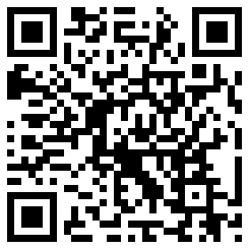 qrcode für BEGA 24753K3 - Deckenleuchte Innen& Außenbereich Grafit 3000K