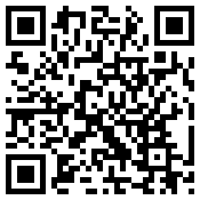 qrcode für BEGA Deckenleuchte Innenbereich samtweiß · 2700 - 50568.1K27