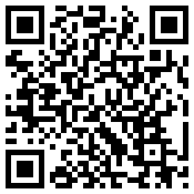 qrcode für BEGA 13318 - Holzsockel natur