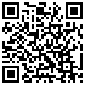 qrcode für BEGA 85011AK3 - Mastaufsatzleuchte Silber · 3000
