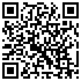 qrcode für BEGA 31051K3 - Wandleuchte Innen & Außenbereich Grafit · 3000