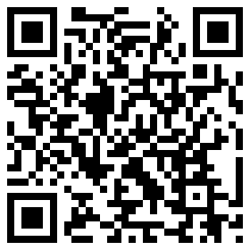 qrcode für BEGA Wandleuchte Innenbereich weiß · 3000 - 51244.1K3