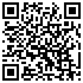 qrcode für Eaton 150494