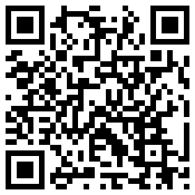 qrcode für Osram Ledvance Smart Panel Haupt WIFI - PLANON PLUS BACKLIGHT 100X250mm White +R