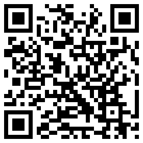 qrcode für Osram Ledvance SMART WIFI ORBIS DOWNLIGHT Aufbau 400X400mm Smart EB Downlight - SMART+ WIFI ORBIS