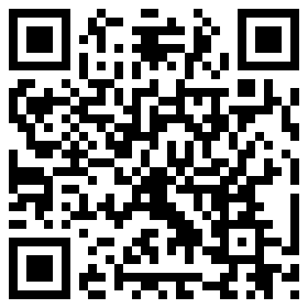 qrcode für Mennekes 20151 - 63A5P 1H>50V Wanddose IP67 HW/VN