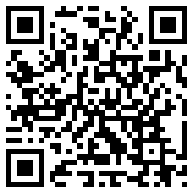 qrcode für Osram Ledvance Einbaustrahler GU10 Sockel - SP KIT ADJ V 8.3W 930 GU10 DIM LEDV