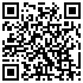 qrcode für OBO Bettermann OBO Endstück reinweiß 6249410 - LKM E30030RW