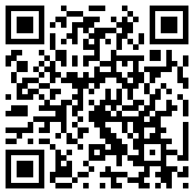 qrcode für OBO Bettermann OBO Wand Stielausleger BefestigungsschraubeM10x20 6424430 - MWA 12 11S A2