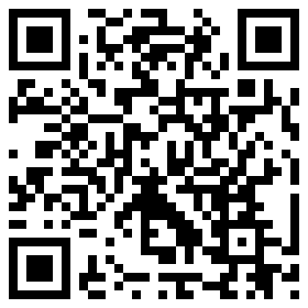 qrcode für OBO Bettermann OBO Wand Stielausleger BefestigungsschraubeM10x20 6424432 - MWA 12 21S A2