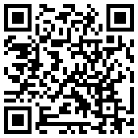 qrcode für OBO Bettermann OBO Wand Stielausleger BefestigungsschraubeM10x20 6424434 - MWA 12 31S A2