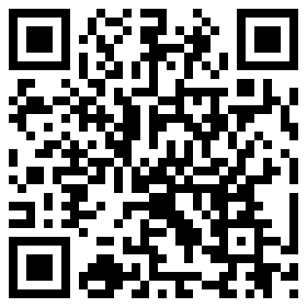 qrcode für OBO Bettermann OBO Kabelabzweigkasten Funktionserhalt pastellorange 7205768 - T250ED 4x16AD