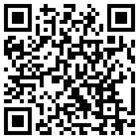 qrcode für OBO Bettermann MP-T6-B - OBO Montageplatte FireBox Kabeltragsysteme 7205792