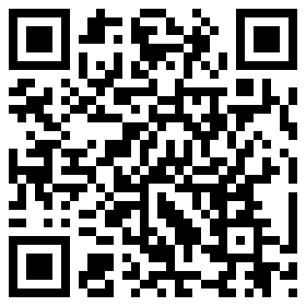 qrcode für OBO Bettermann OBO Anschlussbauteil AW30 Gewindestangenadapter 7207062 - AB AW 30 FT