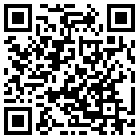 qrcode für Klauke 11SG16MS