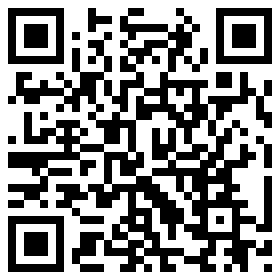 qrcode für OBO Bettermann OBO Etage steigend 7216451 - PLMR-LR 1025 A2