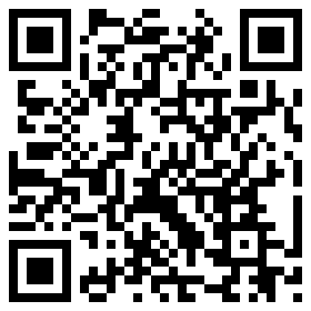 qrcode für OBO Bettermann OBO Bodensteckdose VDE Steckdose 7368290 - UDHOME-ONE GV15V
