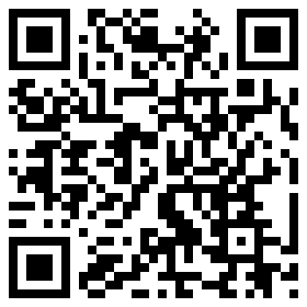 qrcode für OBO Bettermann OBO Datentechnikplatte UDHOME Typ 7368492 - DTP UH1 B