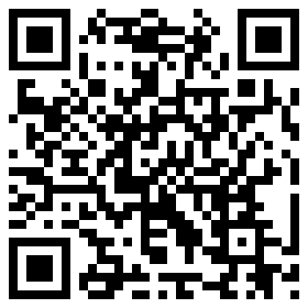 qrcode für OBO Bettermann OBO Datentechnikplatte UDHOME Typ 7368494 - DTP UH1 C